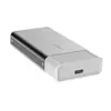 Preview ASUS UGen300 USB AI Accelerator 1