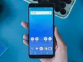 Asus ZenFone Max Pro (M2) выйдет в составе новой линейки смартфонов и получит тройную камеру