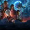 Команда Шлякбитраф, що працює над українською локалізацією Baldur's Gate 3: "Мова — це не математика, тут завжди існує різноманіття"