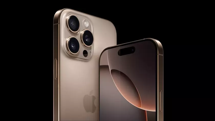 iPhone 16 Pro Rumors: What Geeks Need to Know