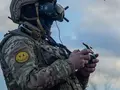 post_big/Innovation_Defense_Initiative_Capm.jpg