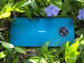 Нескучная жизнь с чистым Android 10: обзор Nokia 7.2