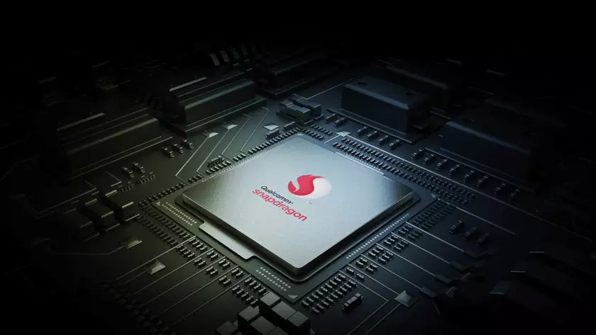 Так скоро?! Процессор Snapdragon 8 Gen2 может выйти уже в мае следующего года