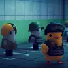 Thumbnail of Escape From Duckov gameplay 1