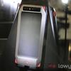 nubia-gamers-phone-fans-cooling-6.jpg