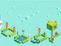 post_big/celebrating-50-years-of-kids-coding-5745168905928704-2xa.gif