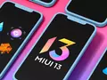 post_big/MIUI-13_TUIZCsg.jpg