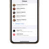Обзор iPhone 12 Pro: дорогая дюжина-110