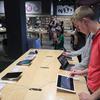 Apple_Shop_09.jpg
