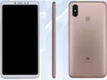 post_big/xiaomi-mi-max-3-photos-tenaa.jpg