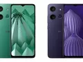 post_big/HMD_Aura-1.jpg