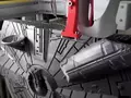 post_big/millenium-falcon-3d-print.jpg