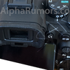 Thumbnail Sony α7V camera