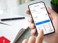 post_big/alfa-bank-currency-exchange-mobile-app.jpg