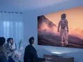 post_big/Samsung-The-Premiere-2024.webp