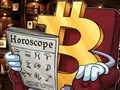 post_big/bitcoin-down-1000-two-days.jpg