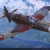germany-do335.jpg