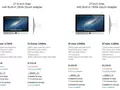 post_big/imac_wall.jpg