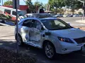 post_big/google_sdc_lexus_crash1.jpg