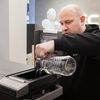 The first in the world: On 5 April, the official EcoFlow store was presented in Kyiv-6