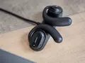 post_big/Bose_Sport_Open_Earbuds5.JPG