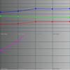 03-rgb.JPG