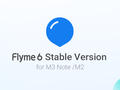 post_big/flyme-6-stable-m3-note-m2.png