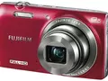 post_big/Fujifilm_FinePix_JZ700.jpg