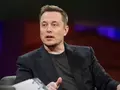 pr_news/1650893103-Elon-Musk-biography-on-the-way.jpg