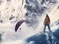 post_big/steep-ubisoft.jpg