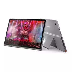 Lenovo Tab Plus