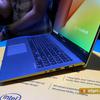 asus-press-event-computex-2018-04.jpg
