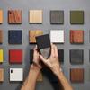 nuans-neo-2017-indiegogo-5.jpg