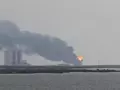 post_big/fb-spacex-.jpg