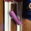 mi-power-bank-fake-4.jpg