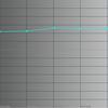 Обзор Samsung Galaxy A41: 6.1-дюймовая «компактность»-45