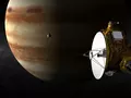 Миссия New Horizons: свидание с Плутоном