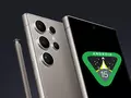 post_big/obnovlenie-android-15-one-ui-7-ustrojstva-galaxy.webp