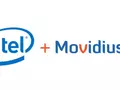post_big/Intel-Movidius.jpg