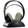 AKG К 912