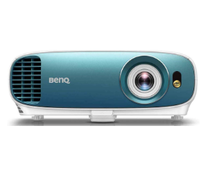 BenQ TK800M Projector