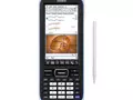 post_big/Casio_fx-CP400_main.jpg