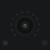 Screenshot_2018-06-24-23-03-28.png