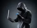 post_big/anonymus-card.jpg