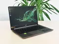 Обзор ноутбука Acer Swift 3: портативный помощник офисного работника