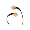 Klipsch Image X10