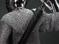 files/u2/2010/03/HighlanderUmbrella_01.jpg
