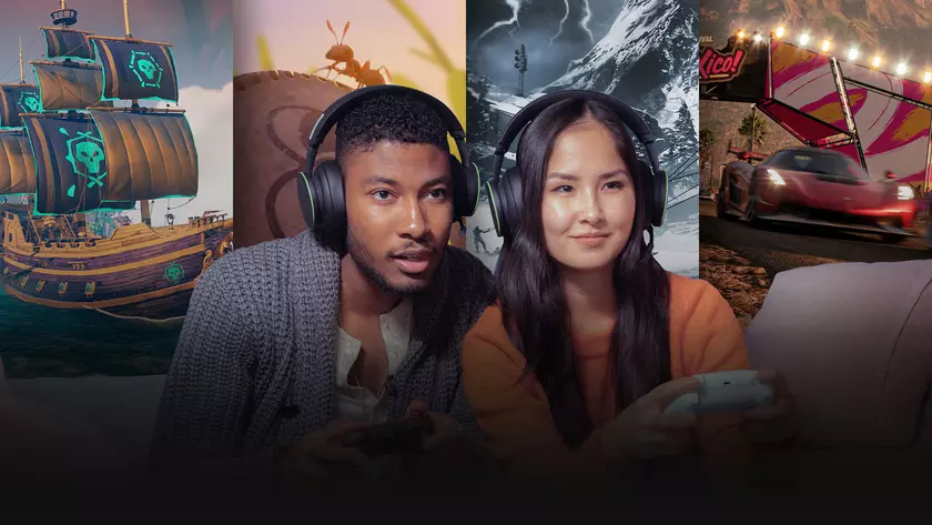 Xbox Live Gold перестанет предлагать игры для Xbox 360 с октября