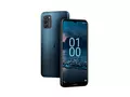 post_big/Nokia_G100.jpg