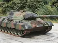 post_big/Leopard-1-KMW-002.jpg